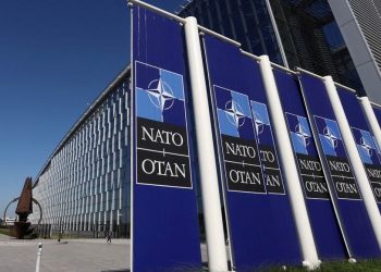 Tepe öncesi kritik toplantı: Stoltenberg’ten Cumhurbaşkanı Erdoğan’a davet