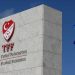TFF duyurdu | Yeni MHK Lideri aşikâr oldu