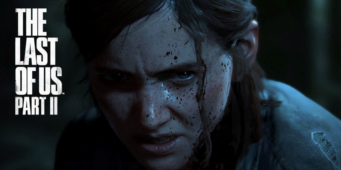 The Last of Us Part 2’nin PS5 ve PC sürümü gelebilir