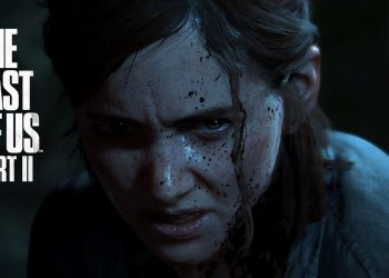 The Last of Us Part 2’nin PS5 ve PC sürümü gelebilir