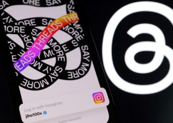 Threads, 30 milyon kullanıcıya ulaştı: Twitter, Meta’yı dava etmekle tehdit etti