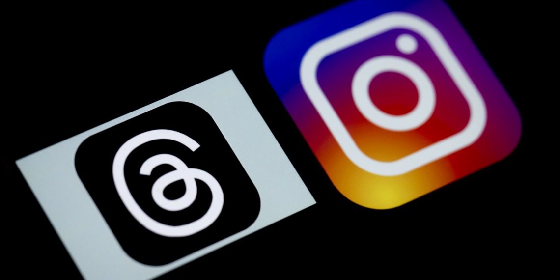 Threads, 95 milyon gönderiye ulaştı