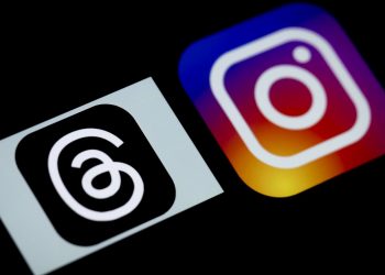 Threads, 95 milyon gönderiye ulaştı