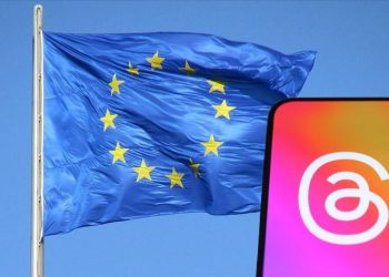 Threads, neden Avrupa Birliği ülkelerinde kullanılamıyor?