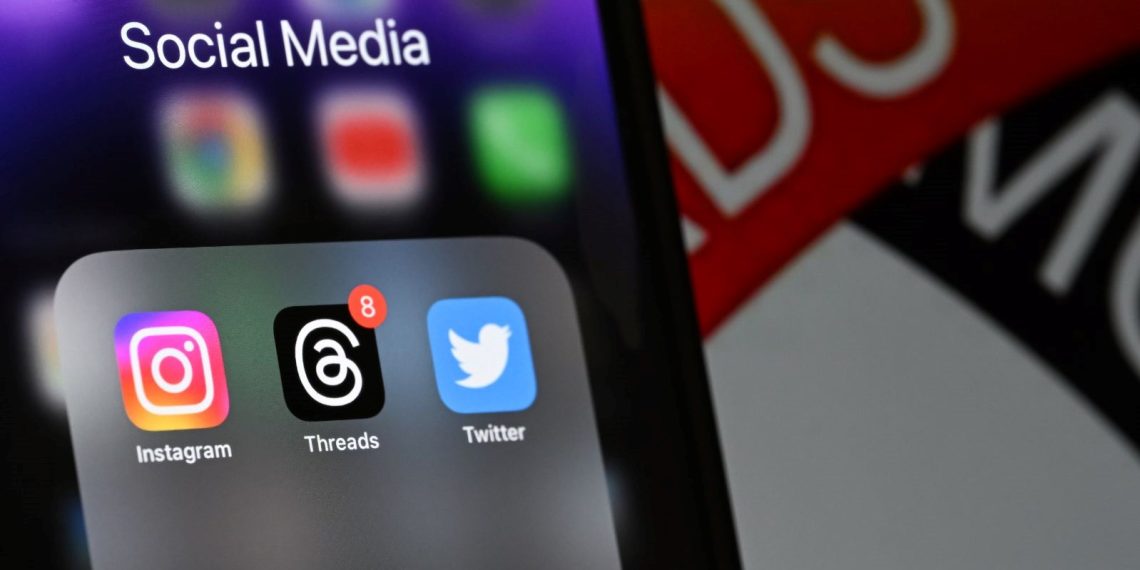 Threads’e gelecek yeni özellikler: Ana sayfa akışına takip edilenler seçeneği