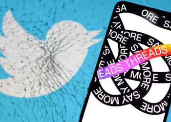 Threads’in çıkışının akabinde Twitter’da kullanıcı düşüşü yaşanıyor