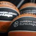 THY EuroLeague’de yeni dönem fikstürü aşikâr oldu