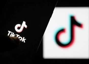 TikTok “metin gönderisi” özelliğini duyurdu