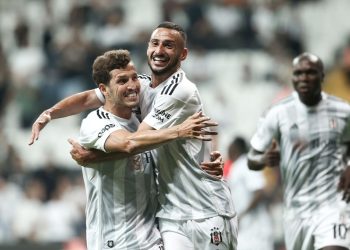 Tirana-Beşiktaş rövanş maçı ne vakit?