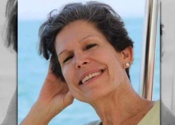 Tiyatro sanatkarı Olcay Poyraz hayatını kaybetti