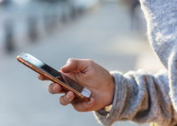 TMO’dan dolandırıcılık uyarısı