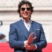 Tom Cruise kendisi hakkındaki en garip söylentiyi açıkladı: Gözünün içine bakmak yasak!