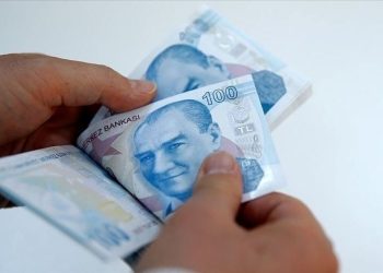 Toplumsal ve Ekonomik Takviye (SED) yardımı ne kadar oldu, zamlandı mı? Bakan Göktaş’tan artırım açıklaması