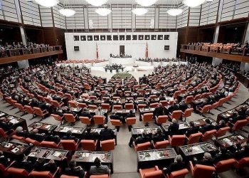 Torba yasa hususları 2023: Torba yasa ne vakit çıkacak, Meclis’ten geçti mi?