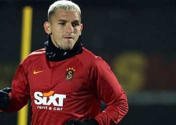 Torreira Galatasaray’dan ayrılıyor mu? Veda üzere paylaşım sonrası açıklama