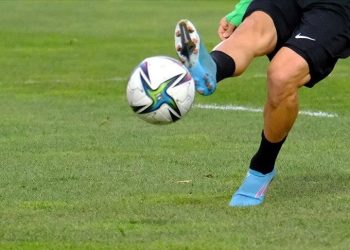 Transfer dönemi ne vakit bitiyor? İşte Muhteşem Lig transfer periyodu bitiş tarihi