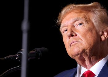 Trump’ın bilinmeyen evraklar davasında taraflar yargılamanın başlangıç tarihini tartıştı