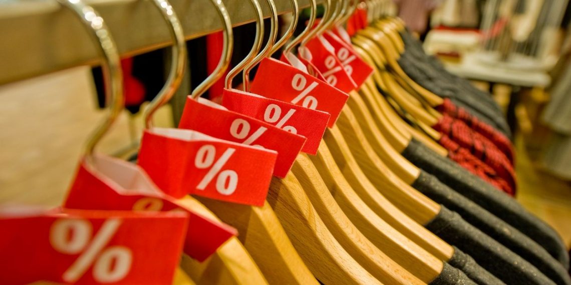 Tüketiciyi aldatıcı reklama 44 milyon lira ceza