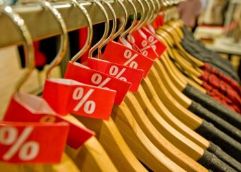 Tüketiciyi aldatıcı reklama 44 milyon lira ceza