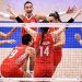 Türkiye-Amerika voleybol yarı final maçı ne vakit? Filenin Sultanları’nın Milletler Ligi’nde rakibi ABD