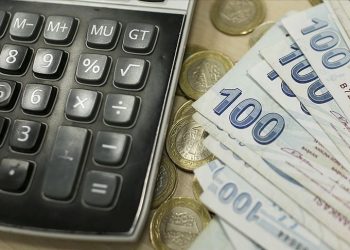 Türkiye Barolar Birliği, ÖTV ve KDV artırımlarını Danıştay’a taşıdı