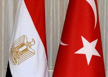 Türkiye ve Mısır’ın karşılıklı büyükelçi atama süreci tamamlandı