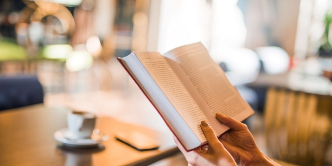 Türkiye’de geçen yıl 69 bin 211 kitap yayımlandı