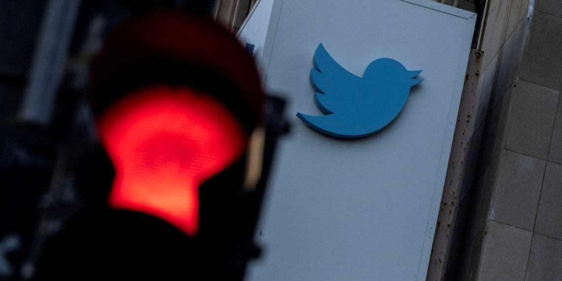 Twitter, Blue abonesi olmayanlara mesaj sınırı getirmeye hazırlanıyor