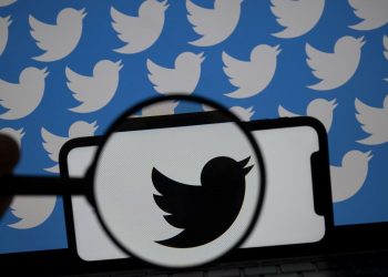 Twitter’a Reklam yasağının akabinde bant genişliği daraltması gelebilir