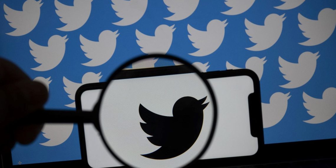 Twitter’dan artık para kazanmak mümkün: İçerik üreticiler ödemelerini almaya başladı