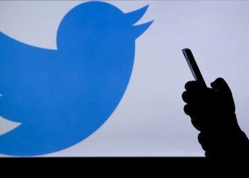 Twitter’dan bir kısıtlama daha: Yalnızca onaylı hesaplar kullanabilecek