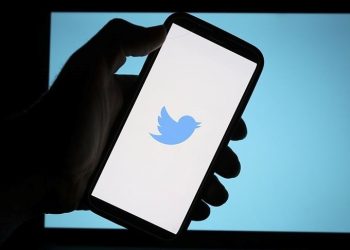 Twitter’dan tartışmalara neden olan içerik görüntüleme hududuna ait açıklama