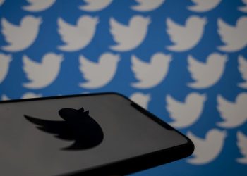 Twitter’dan yeni özellik: Beğeniler gizlenebilecek