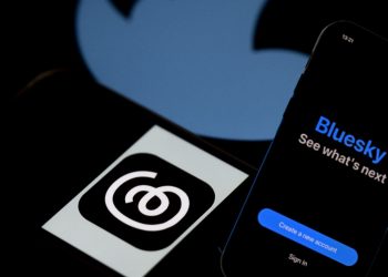 Twitter’ın alternatif platform sayılarında artış