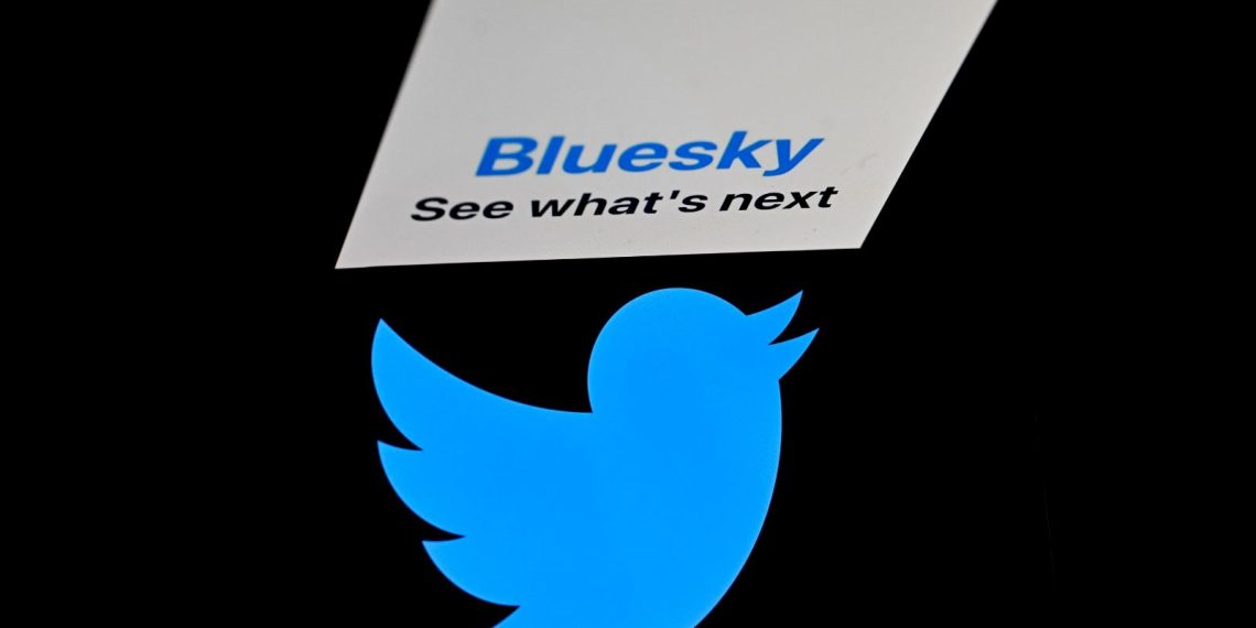 Twitter’ın bir öteki rakibi Bluesky birinci fiyatlı hizmetini duyurdu!
