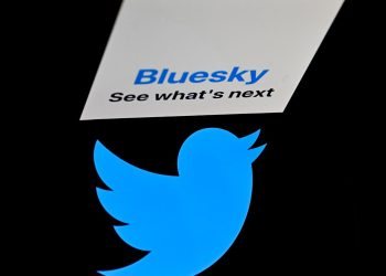 Twitter’ın bir öteki rakibi Bluesky birinci fiyatlı hizmetini duyurdu!