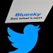 Twitter’ın bir öteki rakibi Bluesky birinci fiyatlı hizmetini duyurdu!