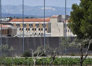 Üç hükümlü davayı kazandı: AİHM’den Fransa’ya ceza