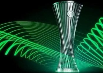 UEFA Avrupa Konferans Ligi maçları ne vakit? İşte Fenerbahçe, Beşiktaş ve Adana Demirspor’un maç tarihleri