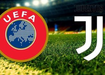 UEFA duyurdu: Juventus, Konferans Ligi’nden men edildi