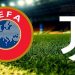 UEFA duyurdu: Juventus, Konferans Ligi’nden men edildi