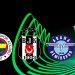 UEFA Konferans Ligi’nde temsilcilerimizin 3. ön eleme mümkün rakipleri belirli oldu