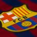 UEFA’dan Barcelona’nın Şampiyonlar Ligi’ne katılmasına süreksiz müsaade