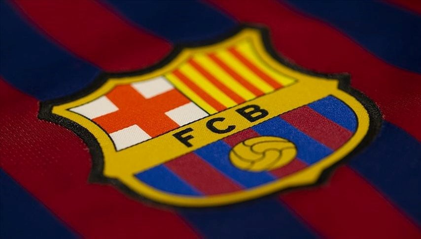 UEFA’dan Barcelona’nın Şampiyonlar Ligi’ne katılmasına süreksiz müsaade