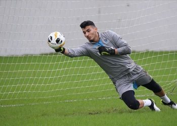 Uğurcan Çakır’dan transfer açıklaması: Galatasaray’a gidecek mi?