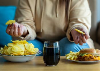 Ülkelerin yüzde 94’ü çok yemek tüketiyor | Türkiye en çok kalori tüketen 5’inci ülke