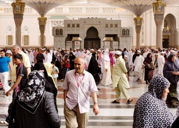 Umre cinslerine kayıtlar ne vakit başlayacak?