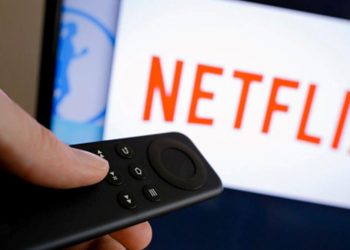 UNICEF ve Netflix sarsıntı bölgesindeki gençler için güçlerini birleştiriyor