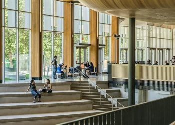 Üniversiteler ne vakit açılacak? 2023-2024 güz periyodu için geri sayım