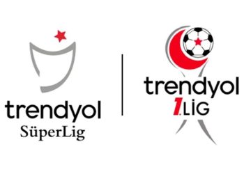 Üstün Lig’de 1. hafta hangi maçlar var? Üstün Lig’de birinci haftanın programı netleşti